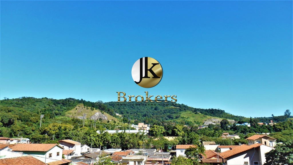 APARTAMENTO em VILA JUNQUEIRA, SÃO ROQUE - Apartamento à Venda com Excelente vista e sol da Manhã - São Roque - Sp - Foto 2
