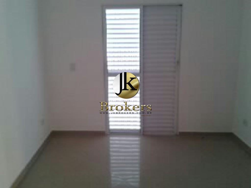 APARTAMENTO em VILA JUNQUEIRA, SÃO ROQUE - Apartamento à Venda com Excelente vista e sol da Manhã - São Roque - Sp - Foto 9