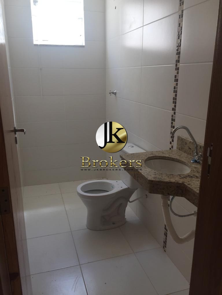 APARTAMENTO em JARDIM BOA ESPERANÇA, SOROCABA - Apartamento 2 dormitórios, sala, cozinha, banheiro, varanda e área de serviço. - Foto 1