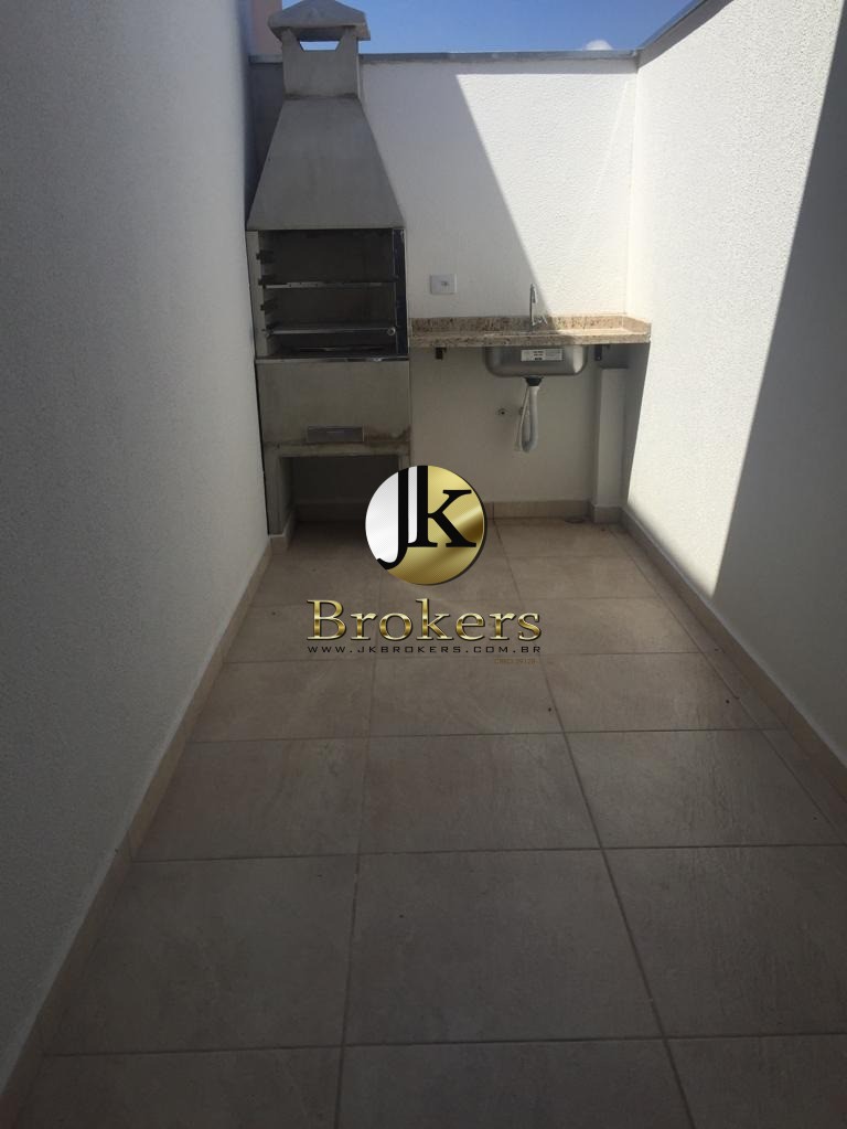 APARTAMENTO em JARDIM BOA ESPERANÇA, SOROCABA - Apartamento 2 dormitórios, sala, cozinha, banheiro, varanda e área de serviço. - Foto 4