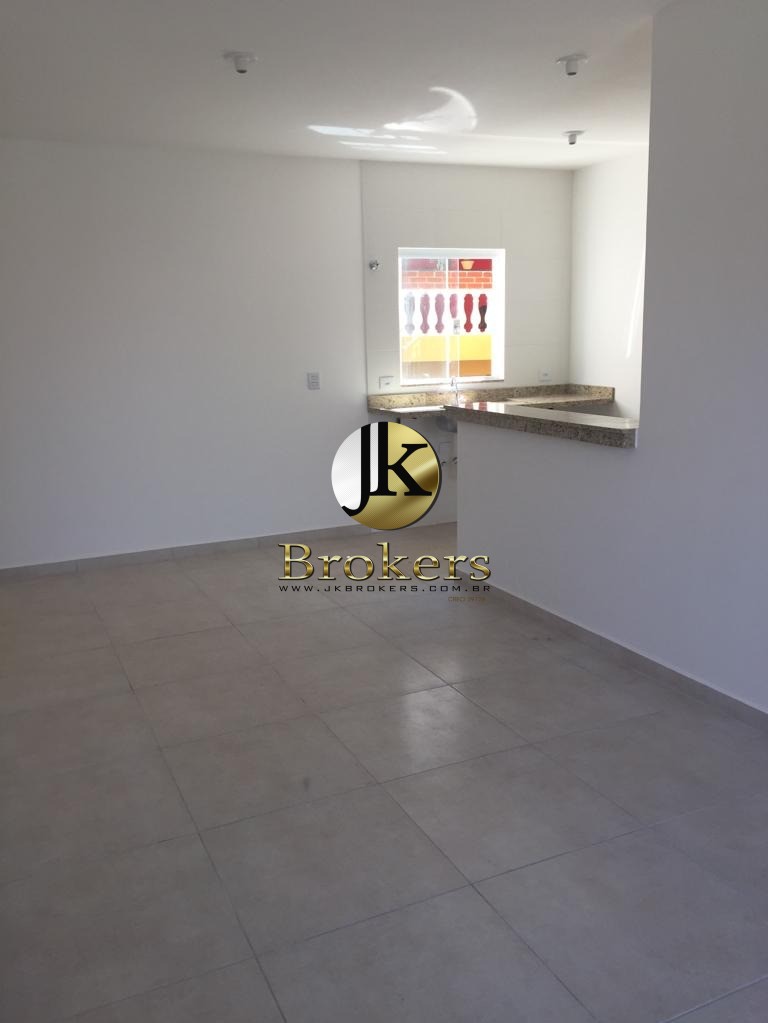 APARTAMENTO em JARDIM BOA ESPERANÇA, SOROCABA - Apartamento 2 dormitórios, sala, cozinha, banheiro, varanda e área de serviço. - Foto 7