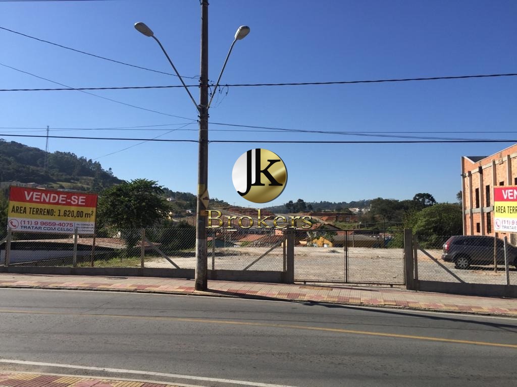 TERRENO em TABOÃO, SÃO ROQUE - Foto 4