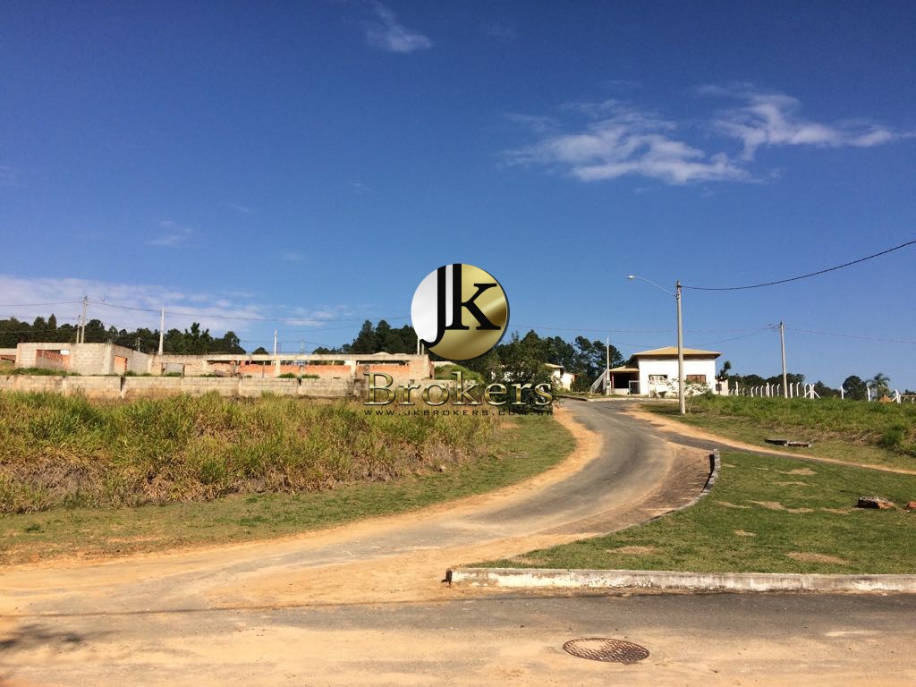 TERRENO em ÉDEN, SOROCABA - Excelente Terreno em Cond à Venda - Sorocaba - SP - Foto 7