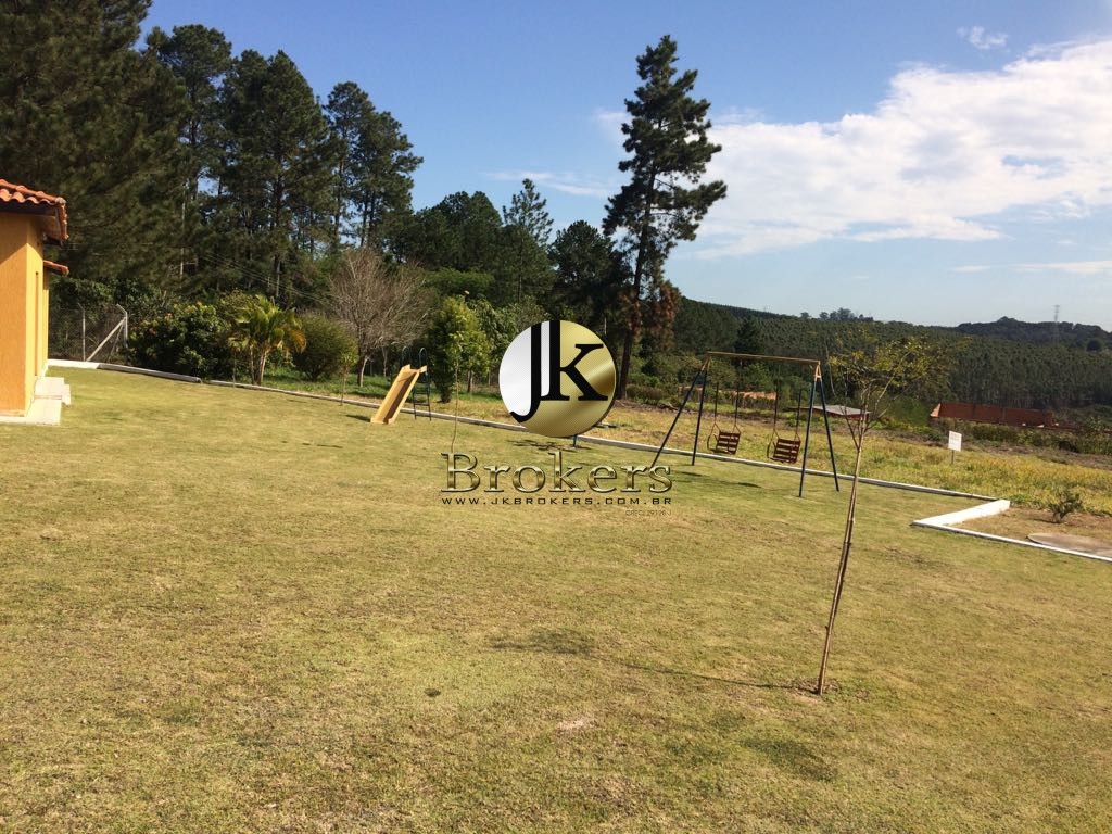 TERRENO em ÉDEN, SOROCABA - Excelente Terreno em Cond à Venda - Sorocaba - SP - Foto 5