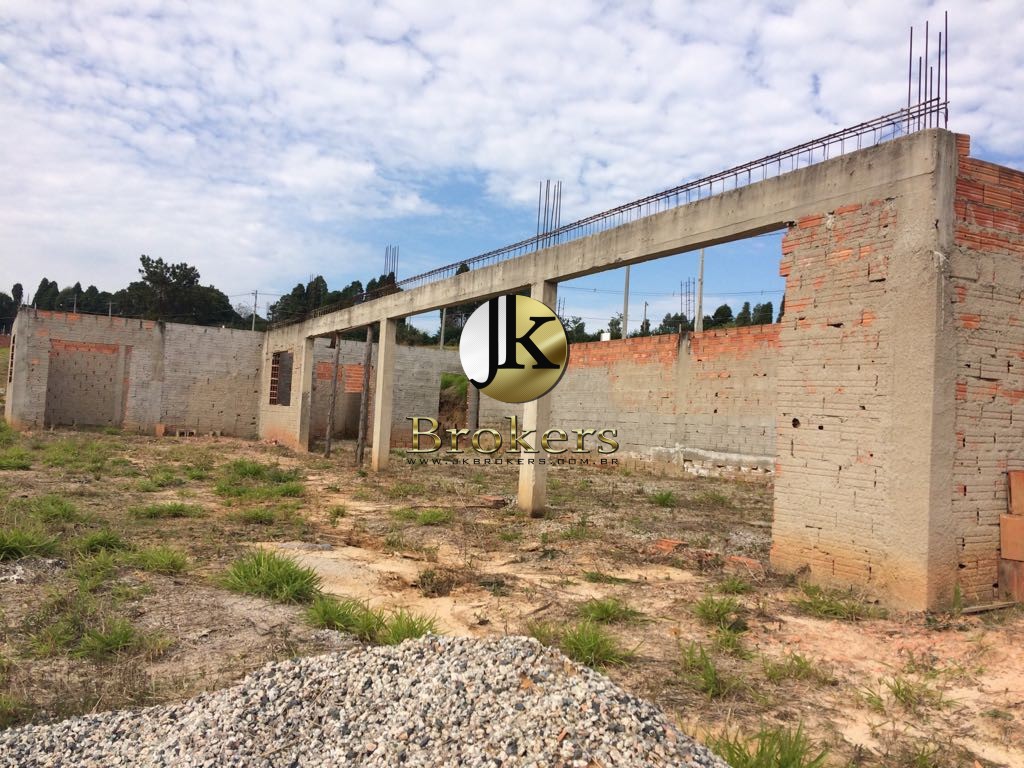 TERRENO em ÉDEN, SOROCABA - Excelente Terreno em Cond à Venda - Sorocaba - SP - Foto 11