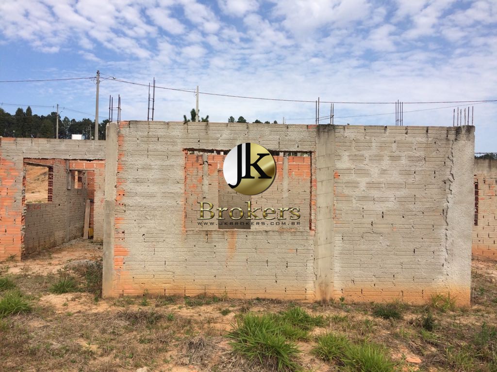 TERRENO em ÉDEN, SOROCABA - Excelente Terreno em Cond à Venda - Sorocaba - SP - Foto 8