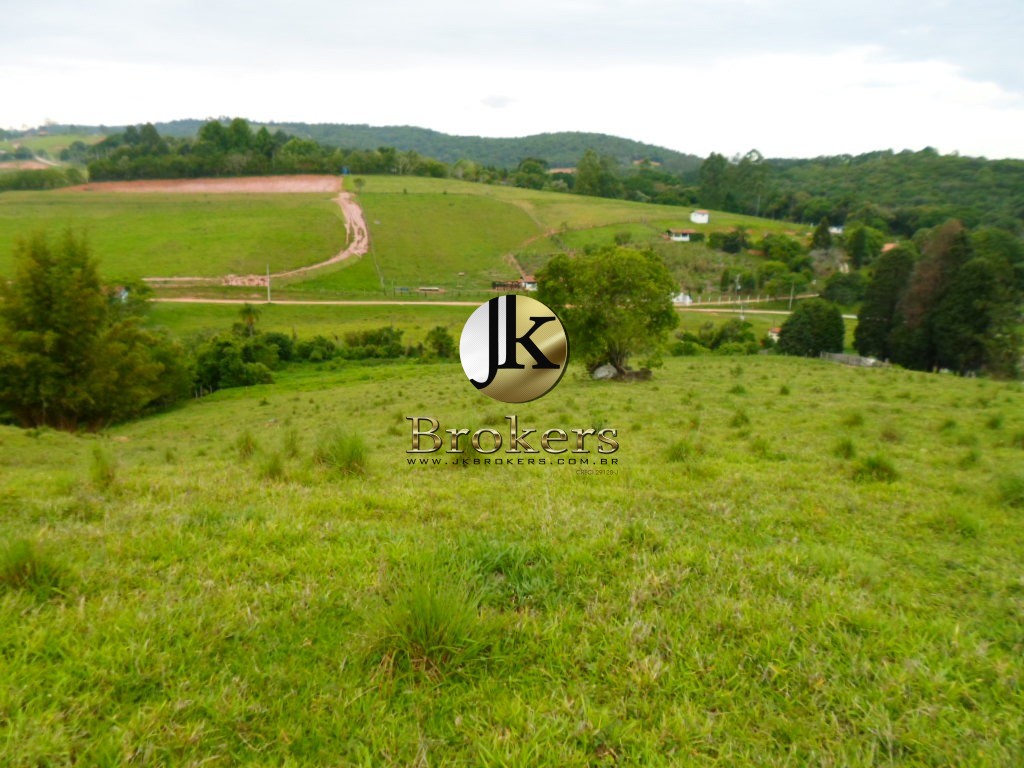 Terreno em CENTRO (CANGUERA), SÃO ROQUE - Terreno 50.000 m² na estrada do Vinho