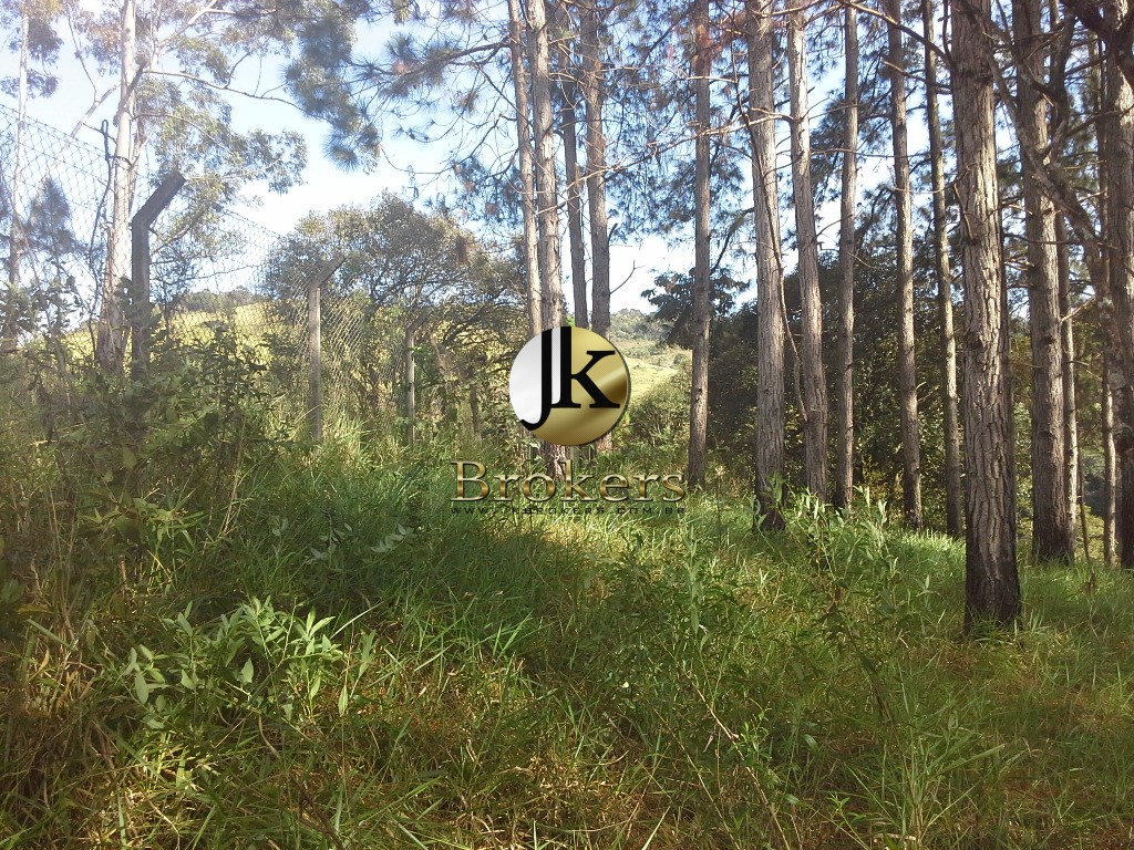 Terreno em JARDIM BOA VISTA, SÃO ROQUE - Vende -se Área para Comercial, Industrial ou até mesmo Condomínio Residencial - São Roque - SP