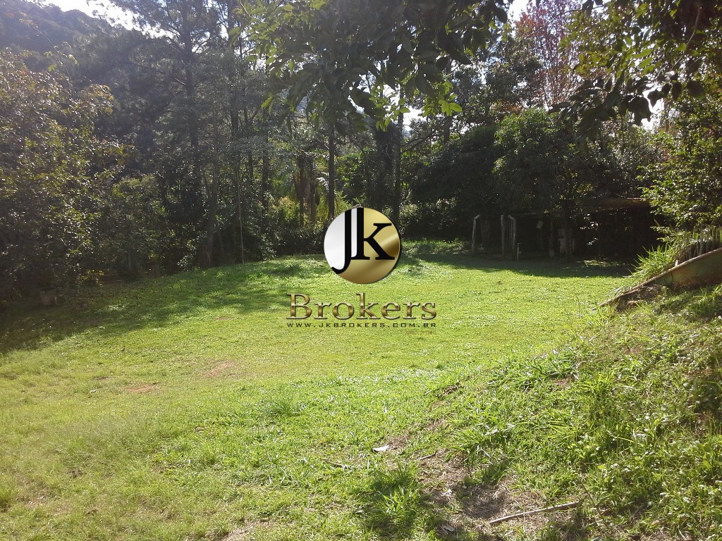 Terreno em JARDIM BOA VISTA, SÃO ROQUE - Vende -se Área para Comercial, Industrial ou até mesmo Condomínio Residencial - São Roque - SP