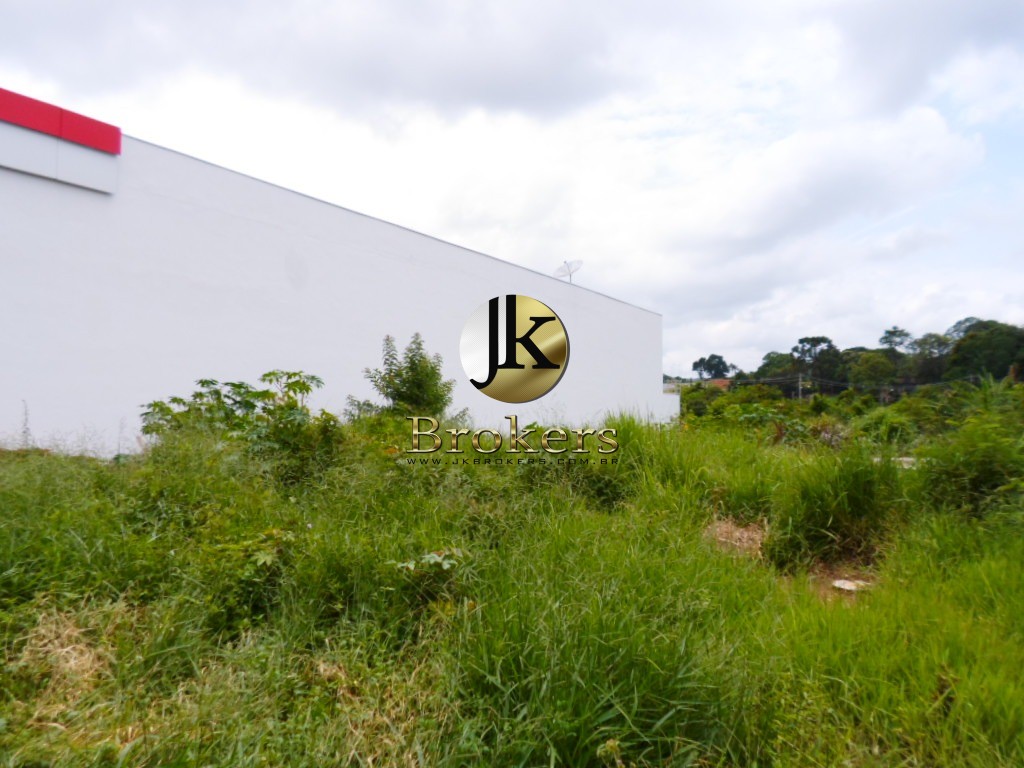 Terreno em TABOÃO, SÃO ROQUE - Terreno em avenida principal, oportunidade de negócio e investimento