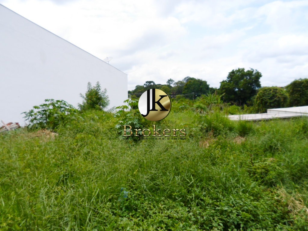 TERRENO em TABOÃO, SÃO ROQUE - Foto 2