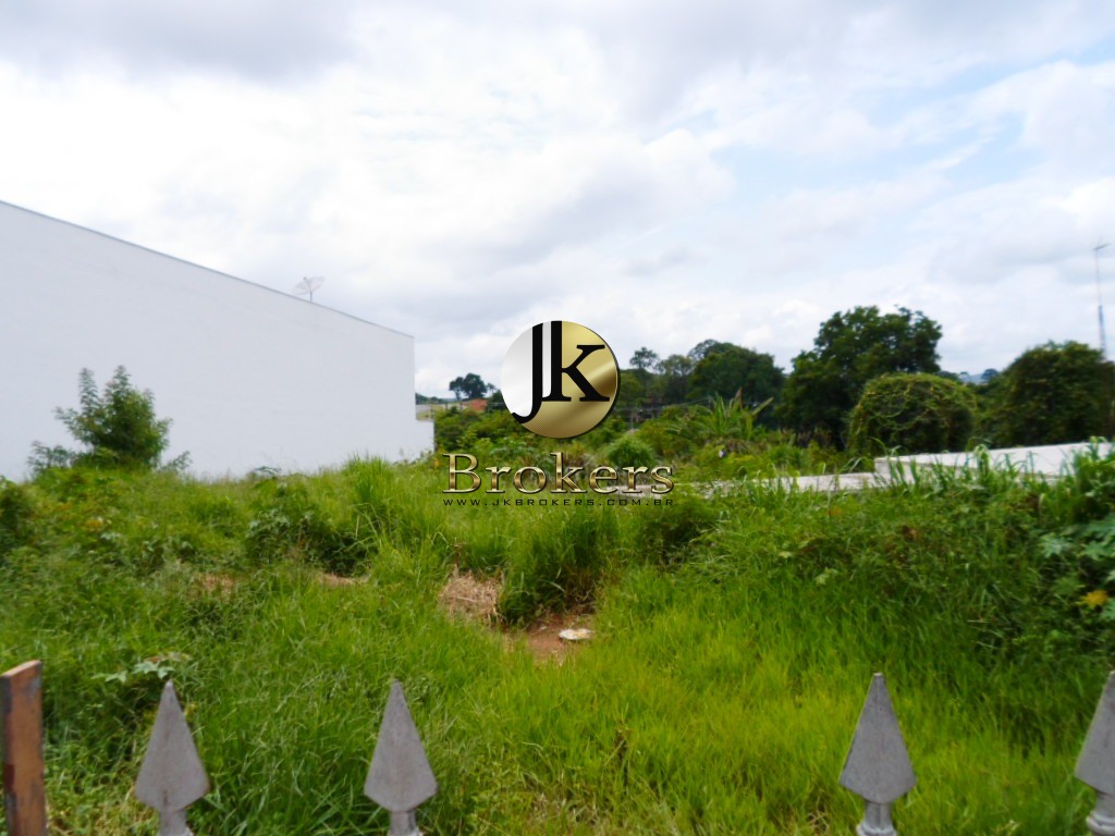 Terreno em TABOÃO, SÃO ROQUE - Terreno em avenida principal, oportunidade de negócio e investimento
