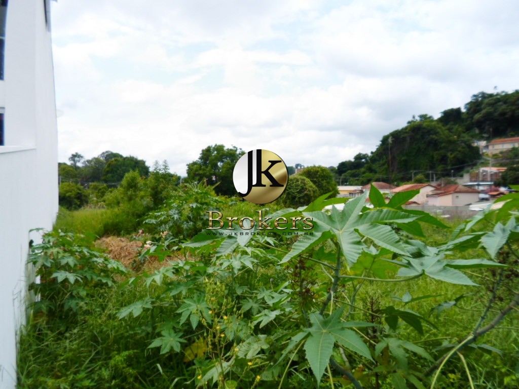 TERRENO em TABOÃO, SÃO ROQUE - Foto 4