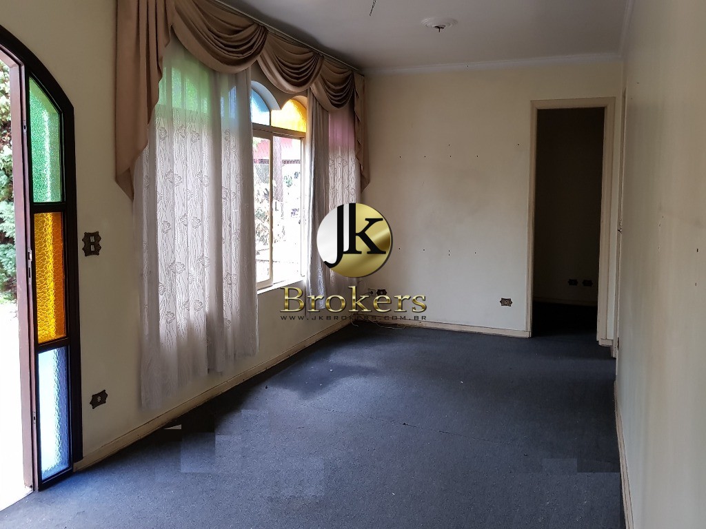 CASA no CENTRO, SÃO ROQUE - Foto 28