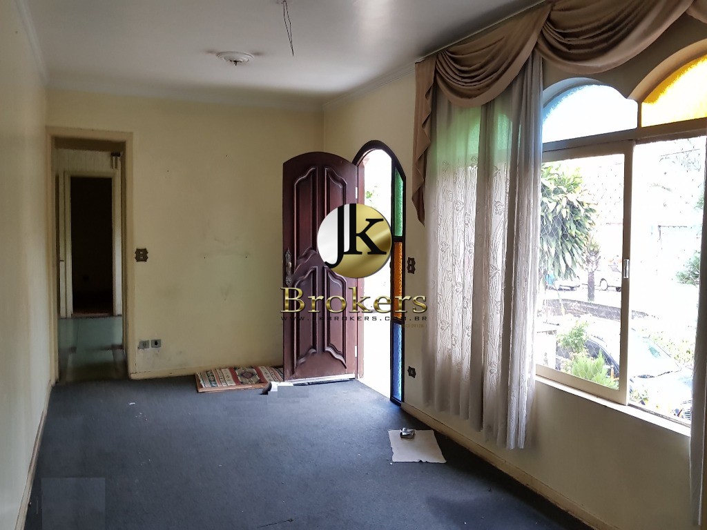 CASA no CENTRO, SÃO ROQUE - Foto 11