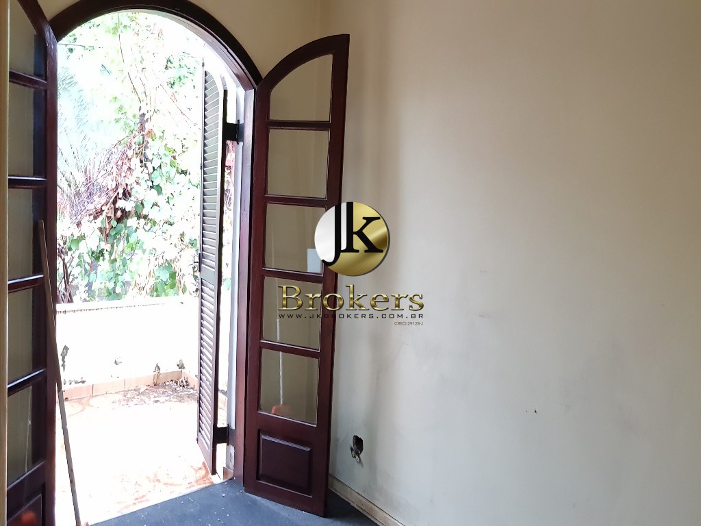 CASA no CENTRO, SÃO ROQUE - Foto 27