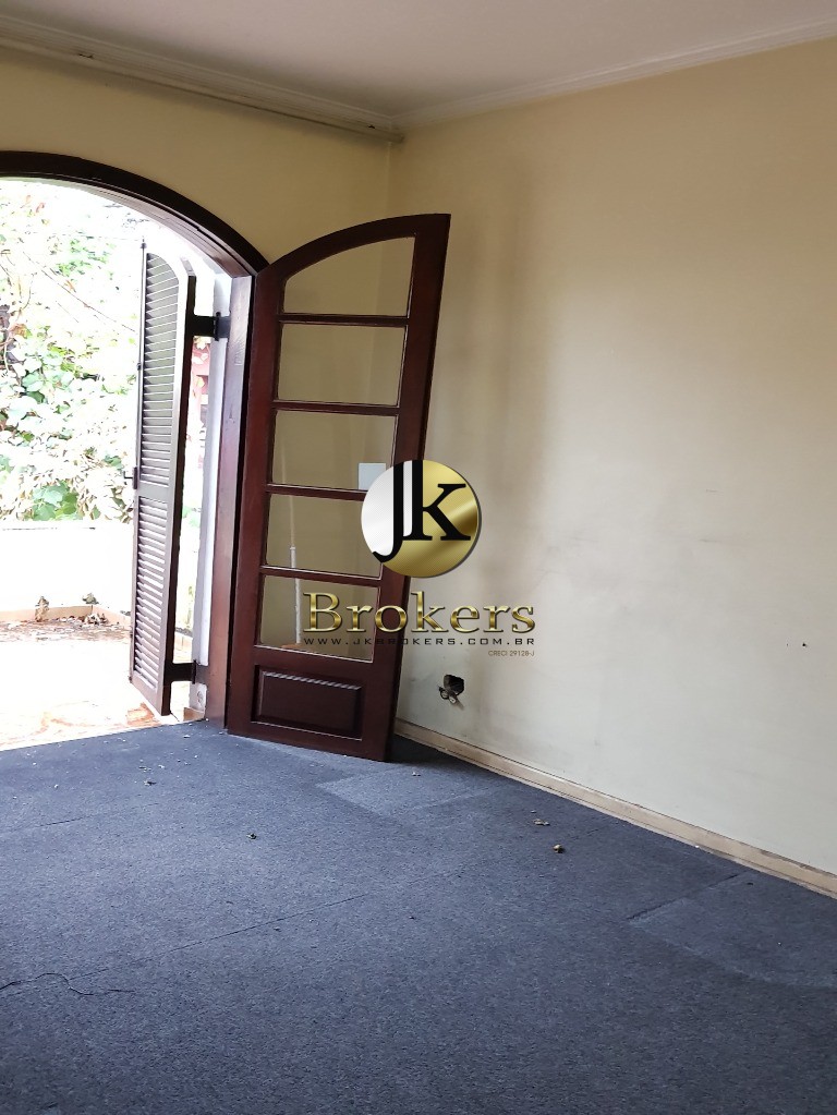 CASA no CENTRO, SÃO ROQUE - Foto 17