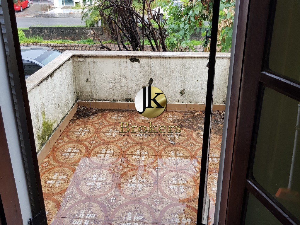 CASA no CENTRO, SÃO ROQUE - Foto 23