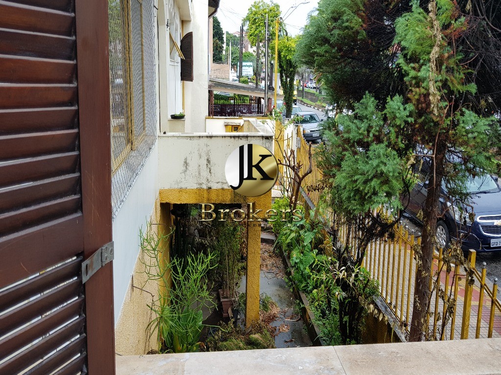 CASA no CENTRO, SÃO ROQUE - Foto 25