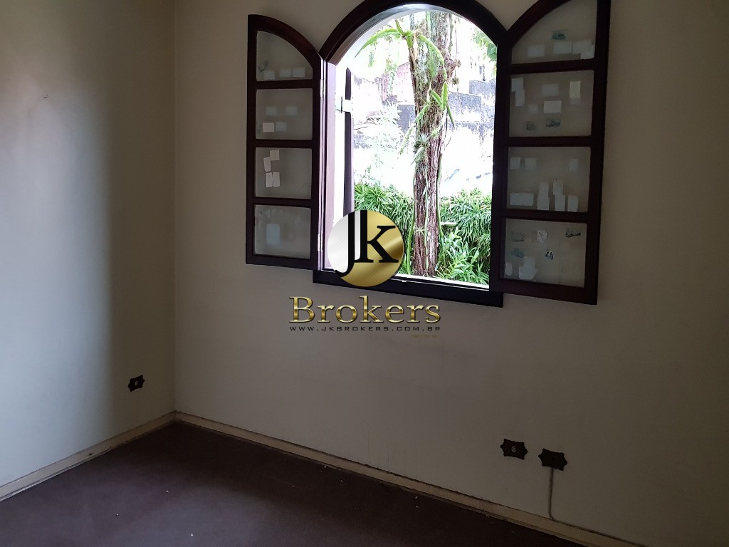 CASA no CENTRO, SÃO ROQUE - Foto 29