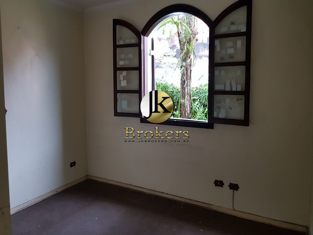 Casa em CENTRO, SÃO ROQUE - Imóvel à Venda para Residência ou Comércio! Excelente Localização em São Roque - SP