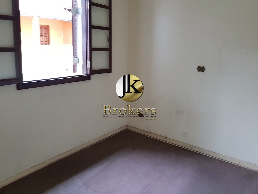 CASA no CENTRO, SÃO ROQUE - Foto 31