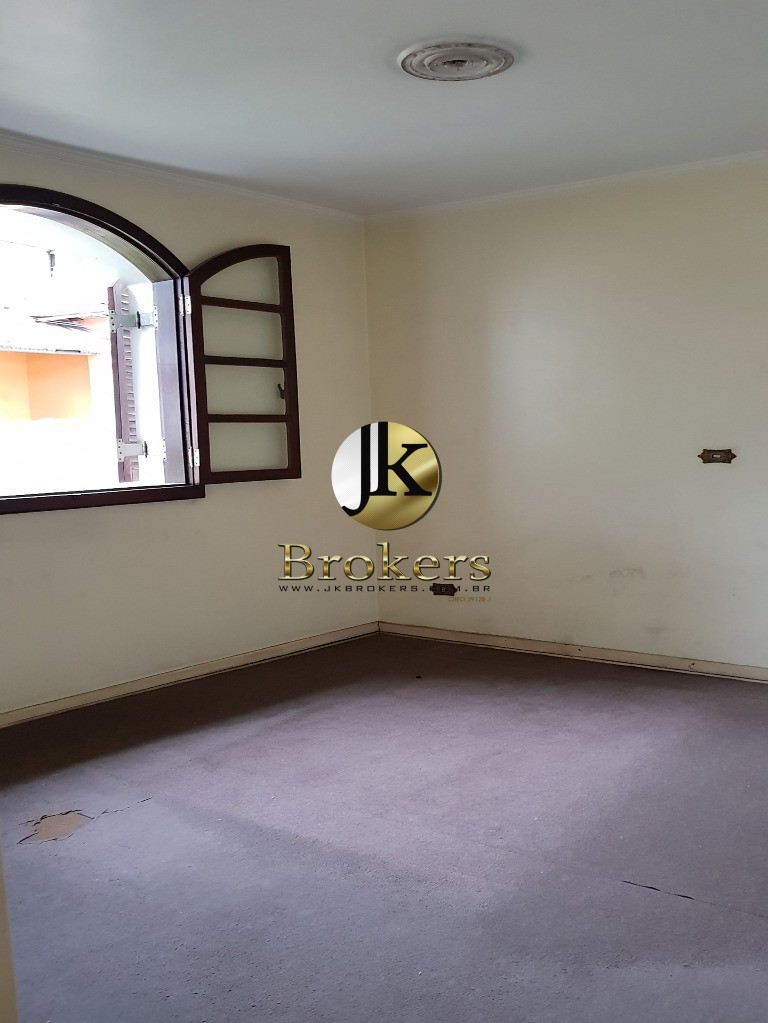 CASA no CENTRO, SÃO ROQUE - Foto 30