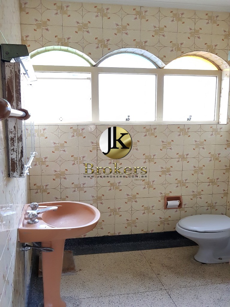 CASA no CENTRO, SÃO ROQUE - Foto 21