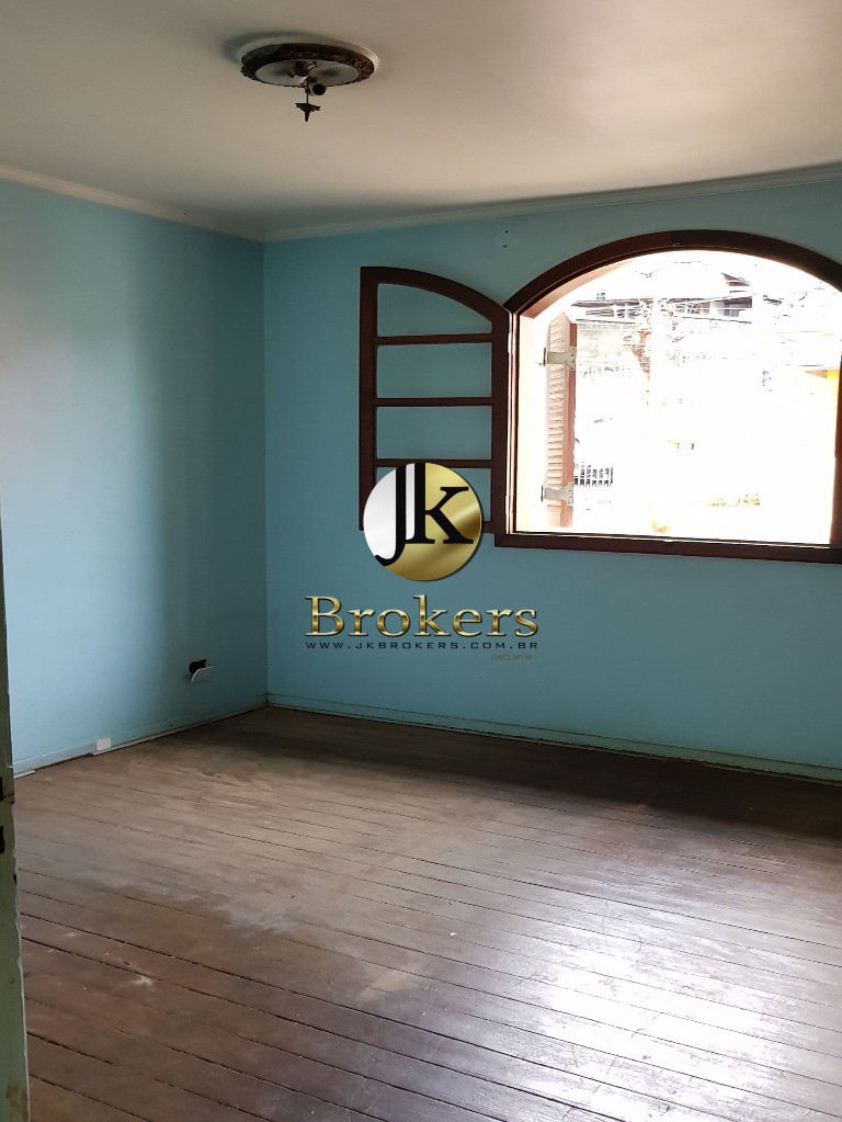 CASA no CENTRO, SÃO ROQUE - Foto 19