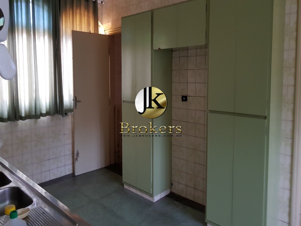 CASA no CENTRO, SÃO ROQUE - Foto 4