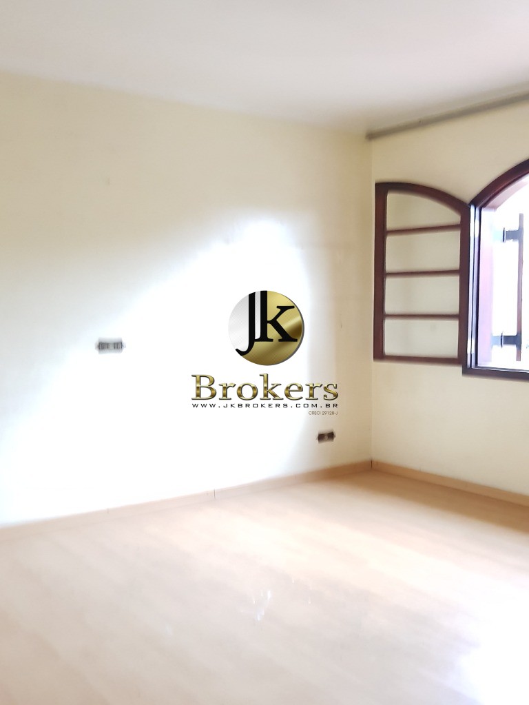 CASA no CENTRO, SÃO ROQUE - Foto 8