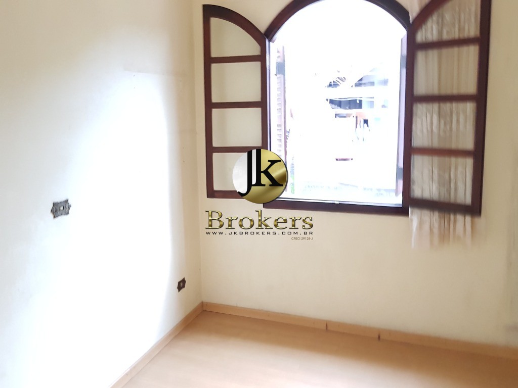 CASA no CENTRO, SÃO ROQUE - Foto 15