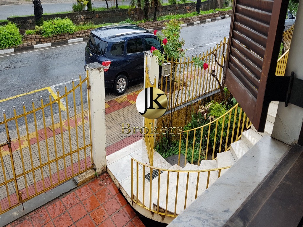 CASA no CENTRO, SÃO ROQUE - Foto 20