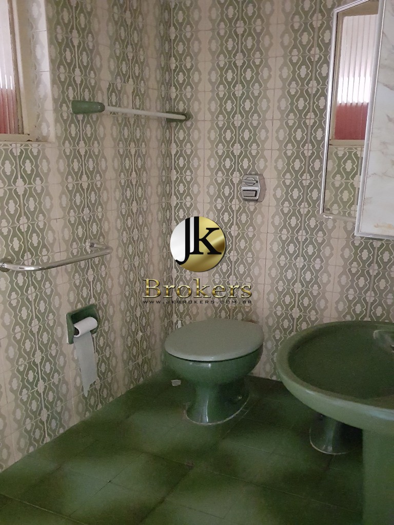 CASA no CENTRO, SÃO ROQUE - Foto 5