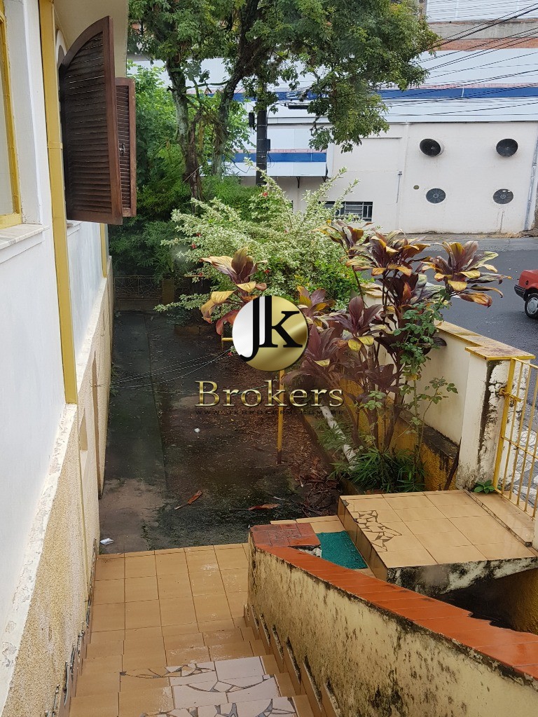 CASA no CENTRO, SÃO ROQUE - Foto 22