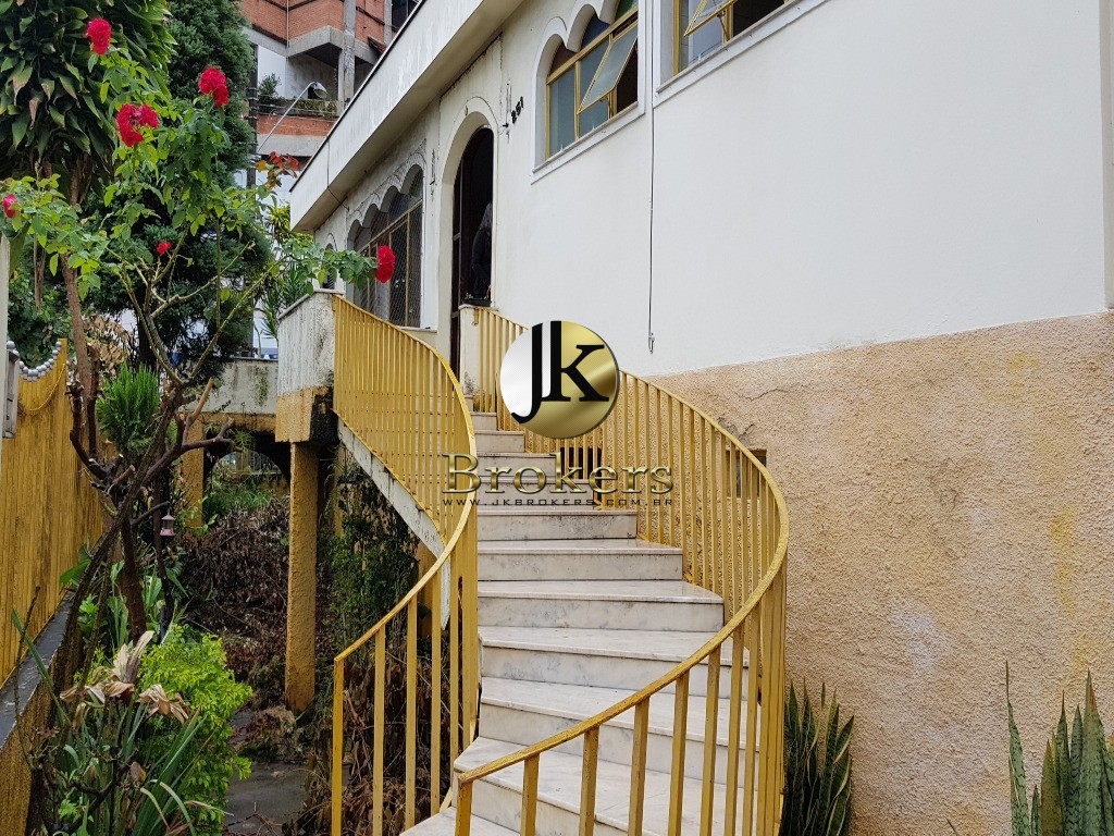 CASA no CENTRO, SÃO ROQUE - Foto 6