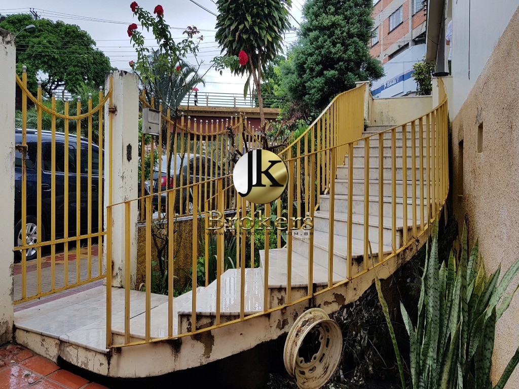 CASA no CENTRO, SÃO ROQUE - Foto 18