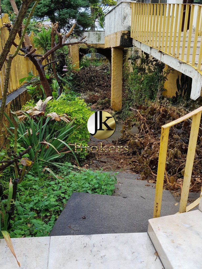 CASA no CENTRO, SÃO ROQUE - Foto 3