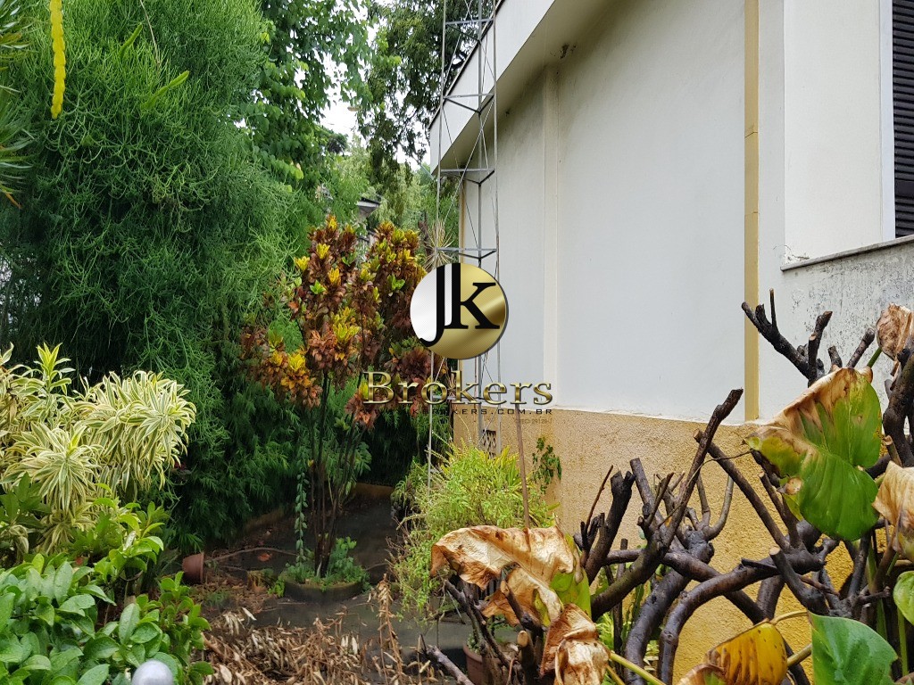 CASA no CENTRO, SÃO ROQUE - Foto 9