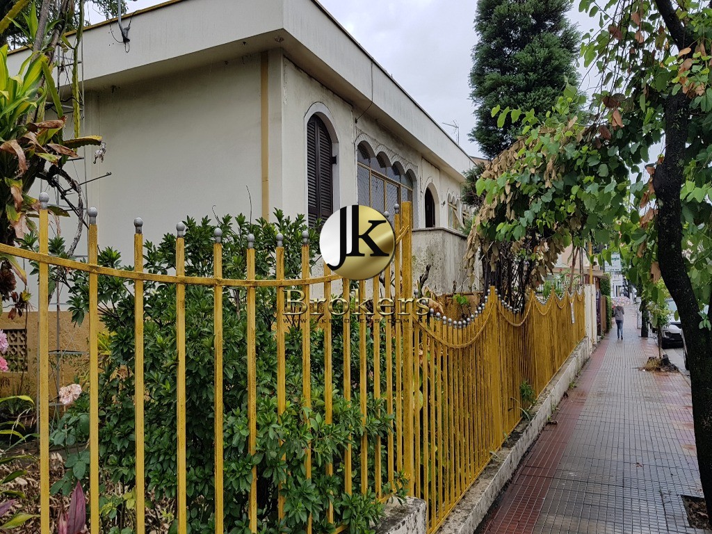 CASA no CENTRO, SÃO ROQUE - Foto 2