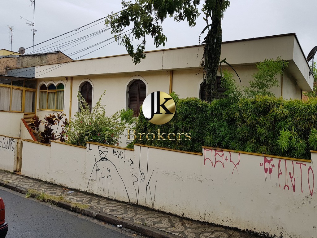 CASA no CENTRO, SÃO ROQUE - Foto 10