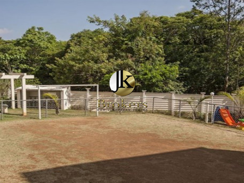 APARTAMENTO em PARQUE RESERVA FAZENDA IMPERIAL, SOROCABA - Apartamento à Venda em Condomínio Clube de Sorocaba - SP - Foto 10