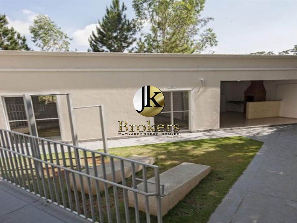 APARTAMENTO em PARQUE RESERVA FAZENDA IMPERIAL, SOROCABA - Apartamento à Venda em Condomínio Clube de Sorocaba - SP - Foto 29