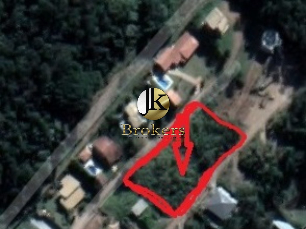 Terreno em BAIRRO DO CAMBARÁ, SÃO ROQUE - Oportunidade de Terreno à Venda em São Roque - SP