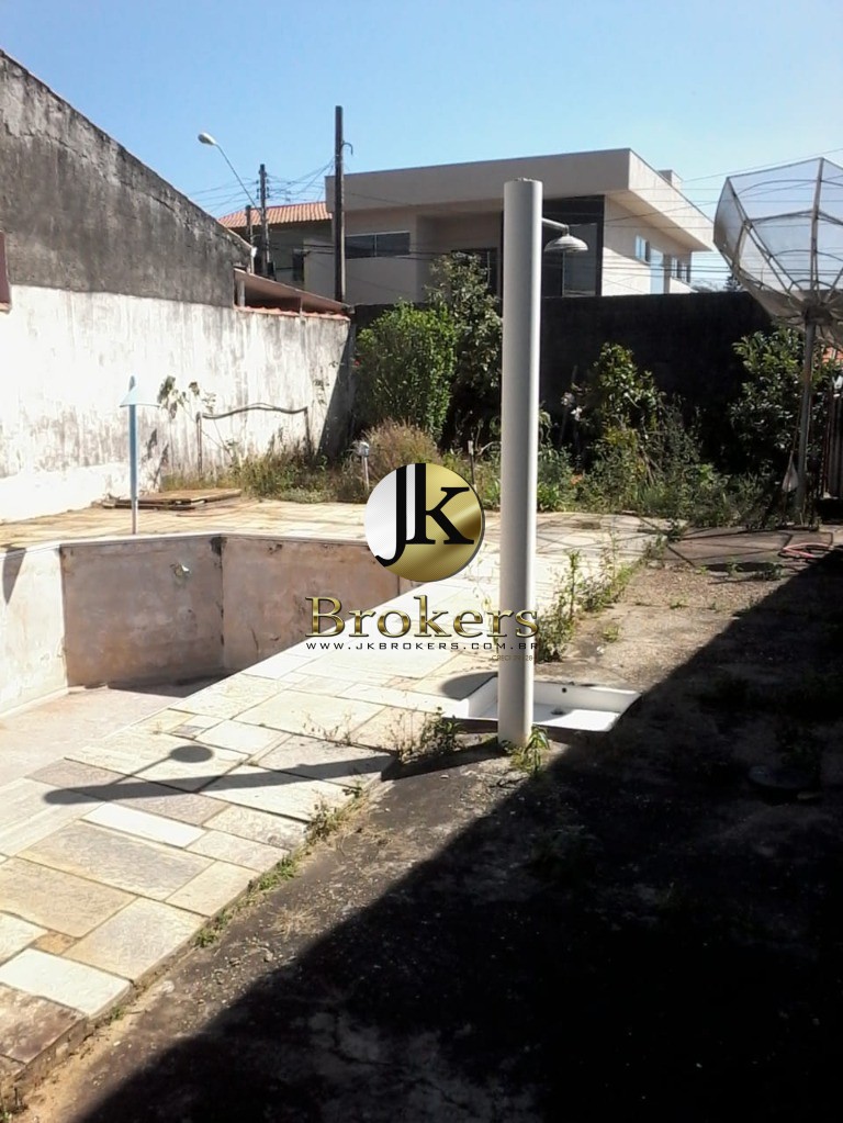 TERRENO em JARDIM ASTRO, SOROCABA - Terreno/Lote de 250 m² à Venda em Sorocaba - Jardim Astro - SP - Foto 10