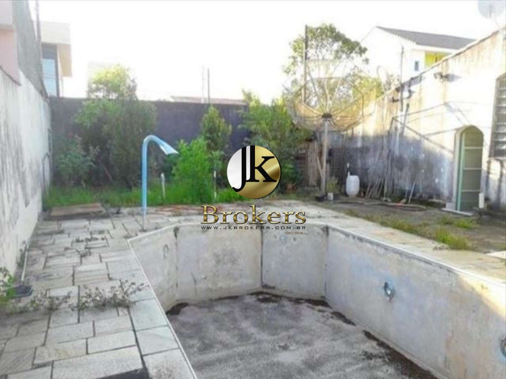 TERRENO em JARDIM ASTRO, SOROCABA - Terreno/Lote de 250 m² à Venda em Sorocaba - Jardim Astro - SP - Foto 4