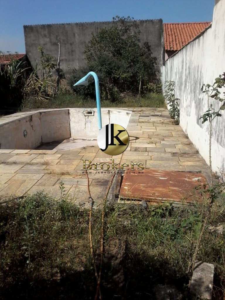TERRENO em JARDIM ASTRO, SOROCABA - Terreno/Lote de 250 m² à Venda em Sorocaba - Jardim Astro - SP - Foto 8