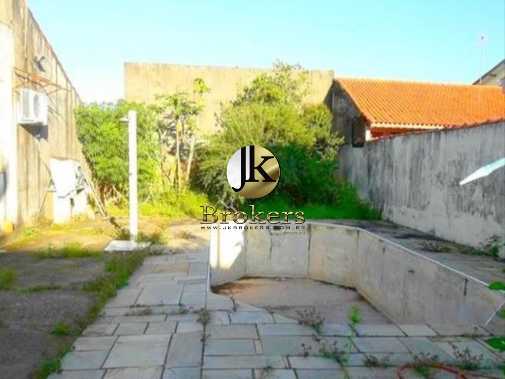 TERRENO em JARDIM ASTRO, SOROCABA - Terreno/Lote de 250 m² à Venda em Sorocaba - Jardim Astro - SP - Foto 9