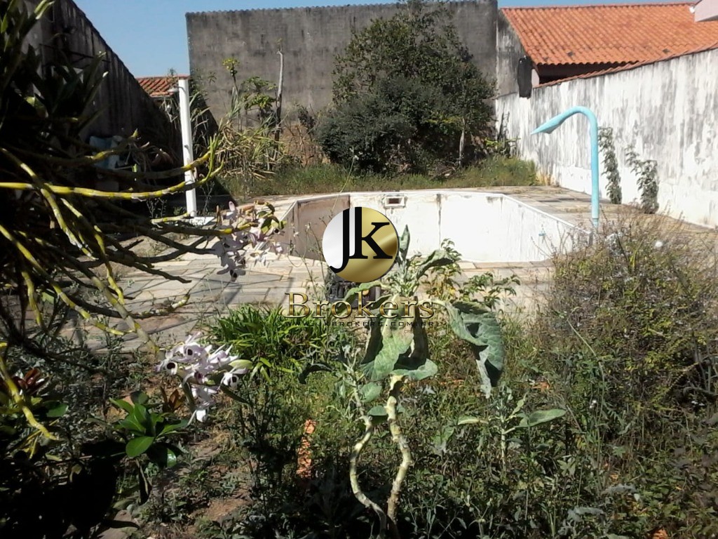 TERRENO em JARDIM ASTRO, SOROCABA - Terreno/Lote de 250 m² à Venda em Sorocaba - Jardim Astro - SP - Foto 3