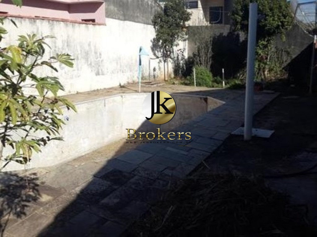 TERRENO em JARDIM ASTRO, SOROCABA - Terreno/Lote de 250 m² à Venda em Sorocaba - Jardim Astro - SP - Foto 2